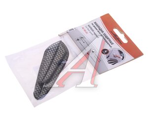 Изображение 1, ACSD01 Накладка двери AIRLINE