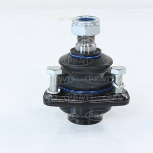 Изображение 5, PR.2217-2904314-10 Опора шаровая ГАЗ-2217 нижняя 1шт. PRAVT