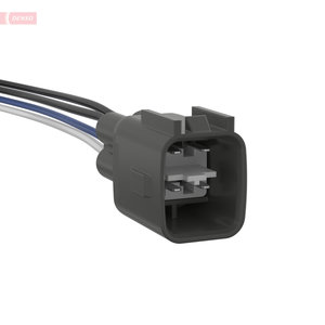 Изображение 5, DOX-0254 Датчик кислорода TOYOTA Avensis (03-) DENSO