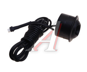 Изображение 2, X39-730-002-001 Датчик парковки BMW VAG VOLVO VDO