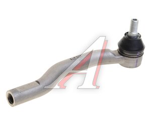 Изображение 1, 201000223AA Наконечник рулевой тяги CHERY Tiggo 8 правый OE