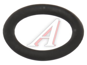 Изображение 1, 1759973045 Кольцо уплотнительное SSANGYONG G4 Rexton (20-), Torres (22-) OE