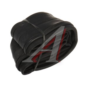 Изображение 1, УТ00030221 Камера велосипедная 16" 16х1.75/2.125 автовентиль TUBE