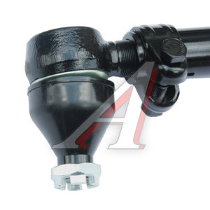 Изображение 3, 35402 Тяга рулевая DAF продольная L=988 FEBI