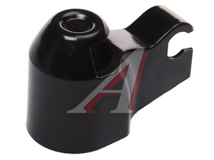 Изображение 2, BSG30995035 Крышка поводка стеклоочистителя FORD Transit (02-13) двери задней BSG