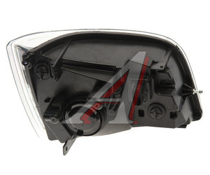 Изображение 2, С41R11.3711013 Фара блок ГАЗон Next левая AUTOCOMPONENT