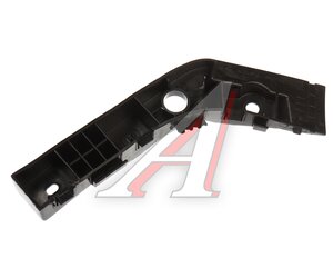 Изображение 3, 86513-2L000 Кронштейн бампера HYUNDAI i30 (07-) переднего левый OE