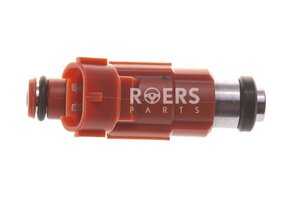Изображение 3, RPMD319791 Форсунка MITSUBISHI Lancer топливная ROERS PARTS
