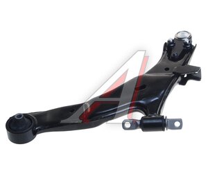 Изображение 2, CQ0144R Рычаг подвески HYUNDAI Trajet (00-) передней нижний правый CTR