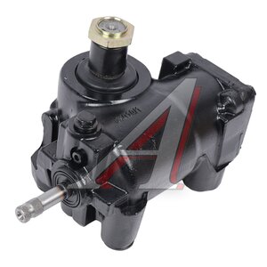 Изображение 1, 340-18-008 Механизм рулевой ГАЗон Next, Садко-Next MEGAPOWER