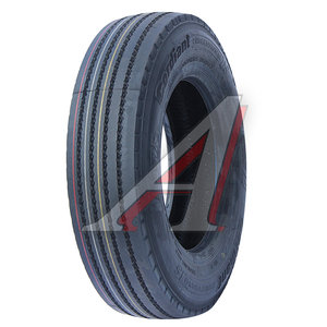 Изображение 1, 215/75 R17.5 Покрышка CORDIANT Professional TR-1 215/75 R17.5