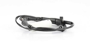 Изображение 2, BSG15201015 Датчик износа тормозных колодок BMW 7 (E65, E66) задний BSG