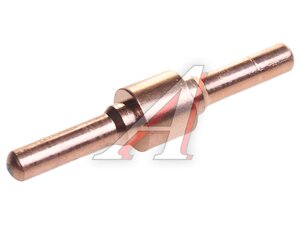 Изображение 1, РАЗБОРКА Катод для плазмореза PT-31 VARTEG