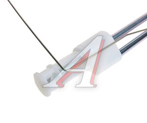 Изображение 3, 82-10202-SX Прокладка MERCEDES Actros, Axor датчика уровня топлива STELLOX