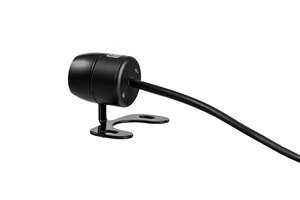 Изображение 5, CAM-IP-168F/R Камера заднего вида автомобильная INTERPOWER