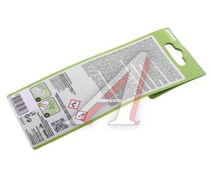 Изображение 3, LR03 Ароматизатор подвесной жидкостный (ландыш) "капсула" 5мл Liquid AREON