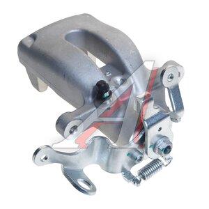 Изображение 3, 8910835 Суппорт PEUGEOT Partner (08-) CITROEN Berlingo (05-) задний правый LONGHO