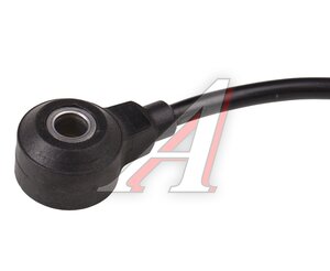 Изображение 2, 87538 Датчик детонации FORD Focus (98-05) MEAT&DORIA