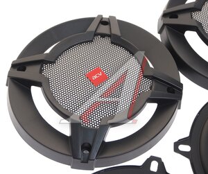 Изображение 4, PG-522S Колонки коаксиальные 5" (13см) 50Вт ACV