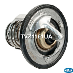 Изображение 3, TVZ1161UA Термостат MITSUBISHI Pajero (07-) KRAUF