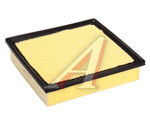 Изображение 1, BSG62135004 Фильтр воздушный MITSUBISHI L200 (15-) BSG