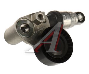 Изображение 3, 1742000070 Натяжитель приводного ремня SSANGYONG G4 Rexton (20-)(G20D) OE