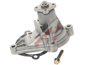 Изображение 1, MMC010068 Насос водяной HYUNDAI Accent (99-), Elantra (00-) (DOHC) MANDO