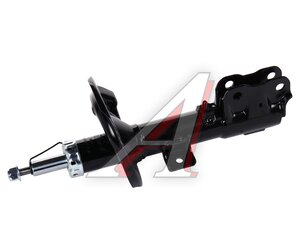 Изображение 3, MSS016055 Амортизатор MITSUBISHI Lancer (08-) передний правый газовый MANDO