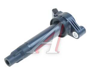 Изображение 1, PCI1217KOR Катушка зажигания TOYOTA Camry (03-06) PATRON