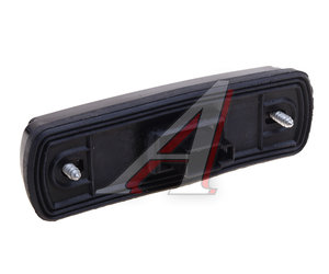 Изображение 2, 811W25260-6002 Фонарь габаритный SITRAK HOWO крыши кабины верхний OE