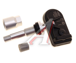 Изображение 1, 3666200U2400 Датчик давления в шине JAC JS6 OE