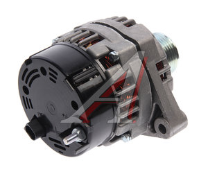 Изображение 2, 9402.3701000-04B Генератор ВАЗ-2123 (19-) инжектор 14В 115А КЗАТЭ (ЗиТ)