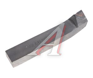 Изображение 2, Н02-2516140Л-01 Резец токарный подрезной отогнутый 25х16х140 Т15К6 левый ХИЗ