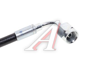 Изображение 3, RQ84398030 Шланг DONGFENG гидравлический для подъема кабины в сборе OE