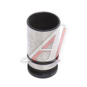 Изображение 1, 61500050032 Толкатель клапана SHACMAN SHAANXI WEICHAI