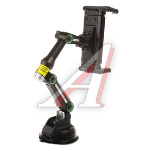 Изображение 3, D2 Держатель планшета универсальный