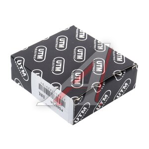 Изображение 5, PS0170A Датчик давления в шине SUBARU UTM