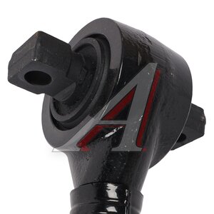 Изображение 2, PS55580-8D002 Штанга реактивная HYUNDAI Universe моста заднего нижняя PSP