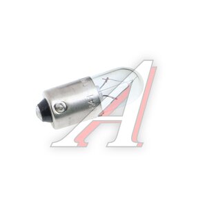Изображение 2, 13929CP Лампа 24V T4W BA9s PHILIPS