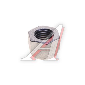 Изображение 2, 7703034230 Гайка RENAULT OE