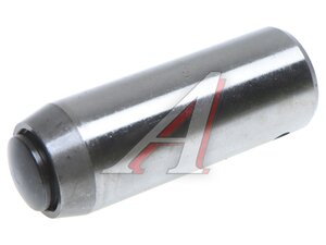 Изображение 1, 406-1006100-20 Гидронатяжитель ЗМЗ-406 цепи ГРМ АВТОБОБ