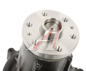 Изображение 6, KWZ2036JK Помпа водяная KRAUF