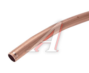 Изображение 2, 16-1М Трубка медная d=16.0 L=1м ТМК