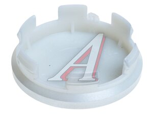 Изображение 2, 21720-3101014-00 Колпак колеса ВАЗ-2170, 2190 штатный литой диск (d=50мм)