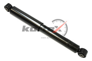 Изображение 1, KSA052STD Амортизатор HYUNDAI Porter 2 задний газовый KORTEX