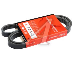 Изображение 1, 5PK1464 Ремень приводной поликлиновой 5PK1464 JAC T6 кондиционера DONGIL