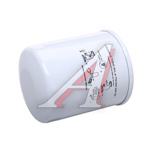 Изображение 1, C15671 Фильтр масляный ISUZU Trooper (88-91) SAKURA