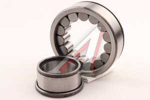 Изображение 8, 810W325890069-MX Подшипник SITRAK HOWO редуктора MOVELEX