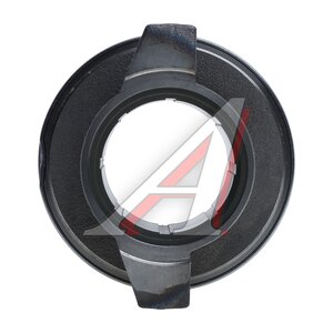 Изображение 3, AZ992116003001 Подшипник выжимной SITRAK HOWO A7 OE