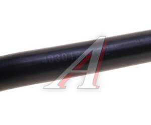 Изображение 3, Z69431R Патрубок MERCEDES MK, NG, SK (73-96) вентиляции картера ZIKMAR
